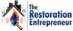 The Restoration Entrepreneur