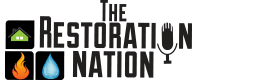 The Restoration Nation Podcast