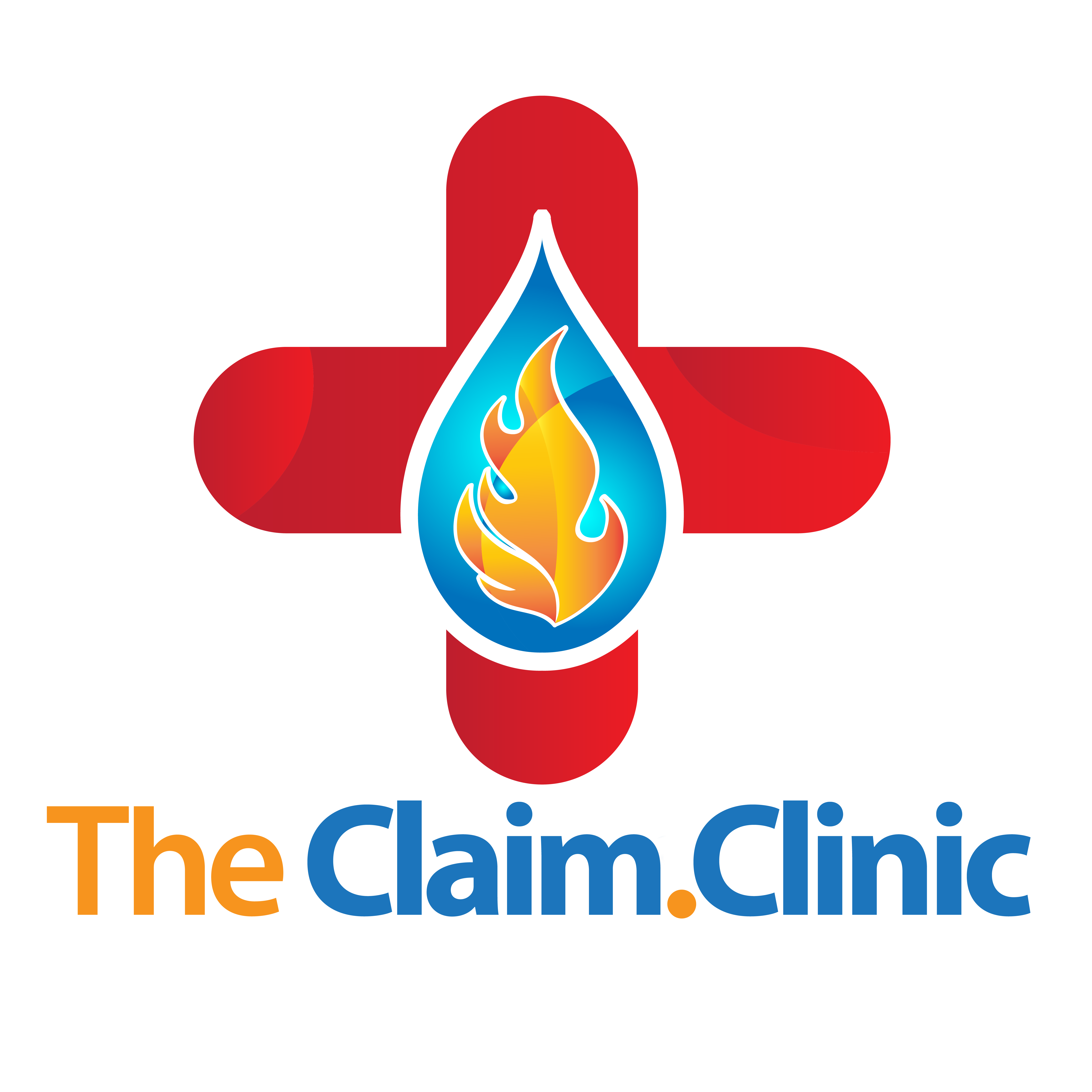 The Claim Clinic